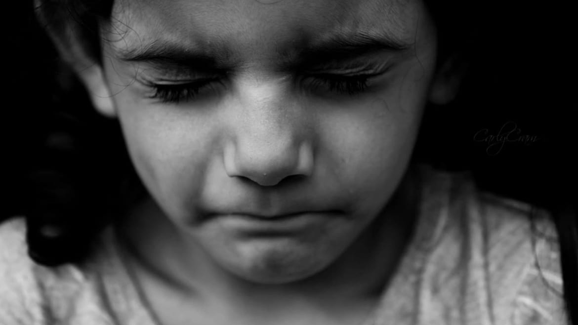 Image from "Hope Road" trailer.