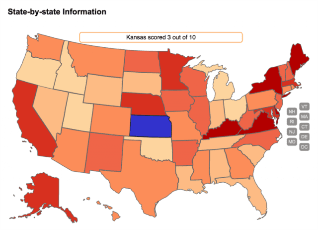 screen_shot_2015-12-17_at_4.25.22_pm__large