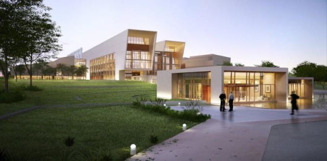 stock_nbaf_done__large