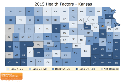 2015_health_factors_-_kansas_0