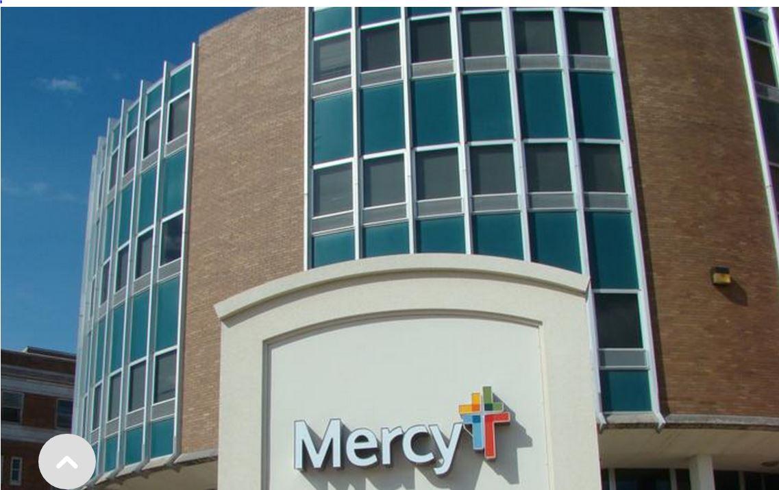 Mercy hospital