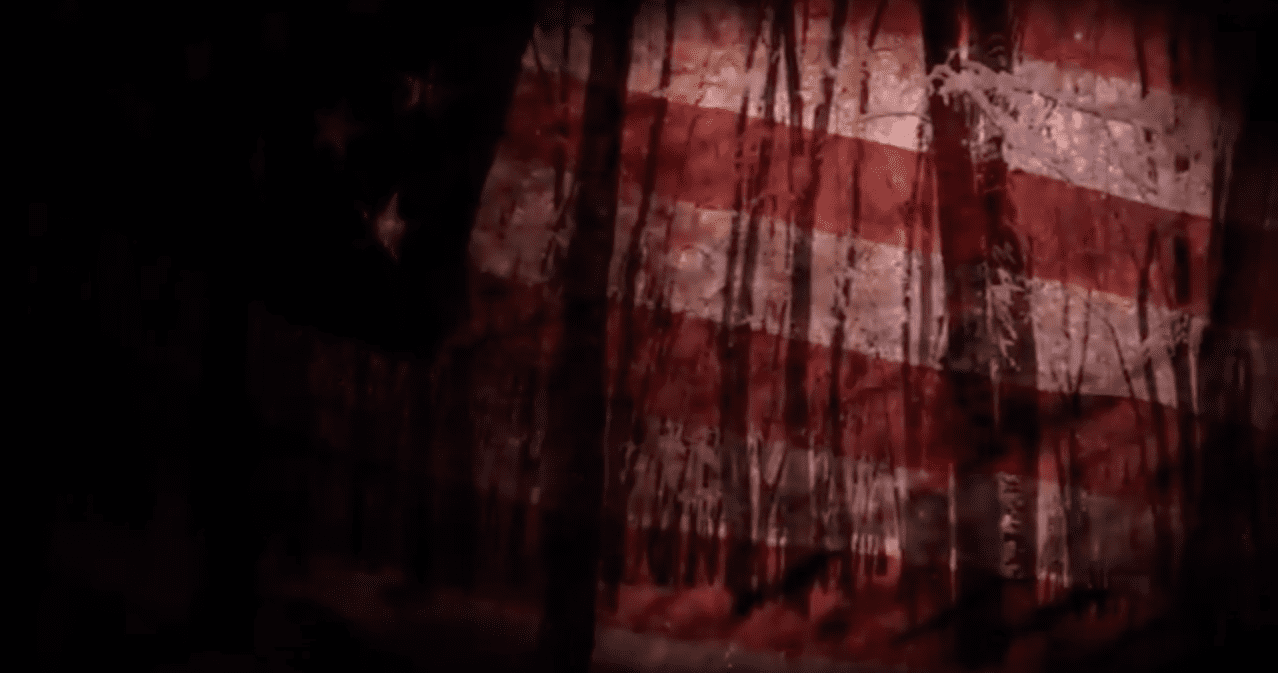 Cover photo for The Founders
