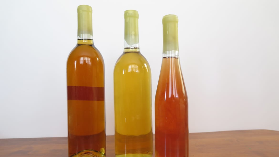 meads in development