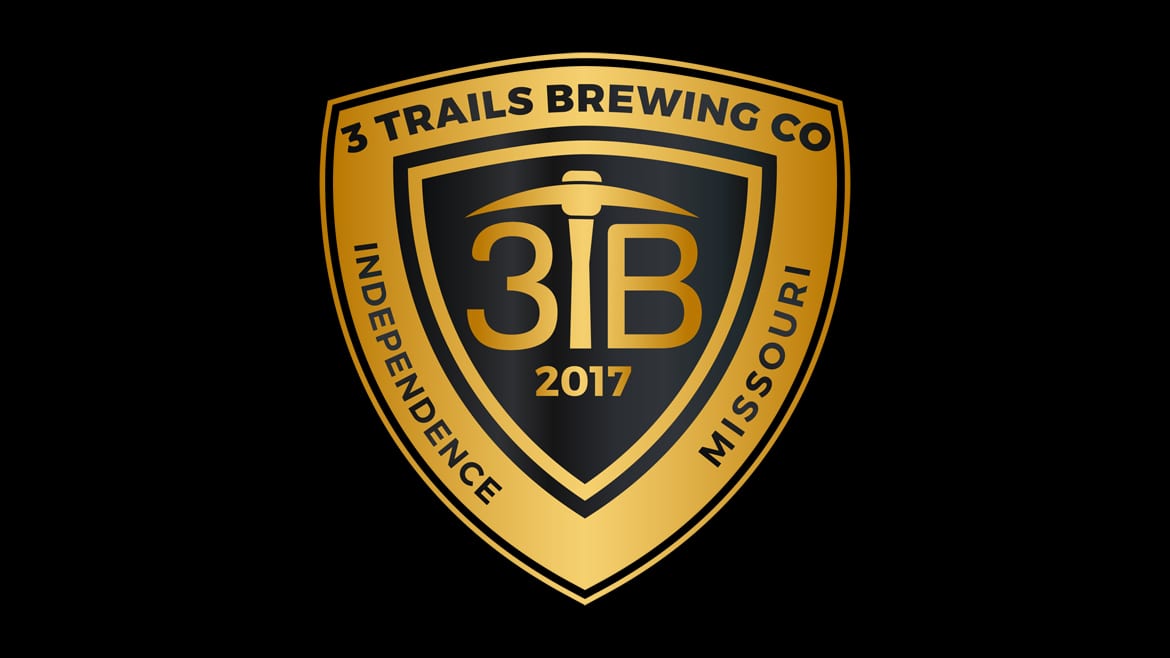 Three Trails Brewing
