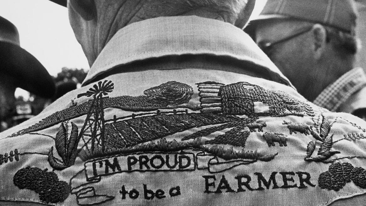 An Indie Lens Pop-Up | Look & See