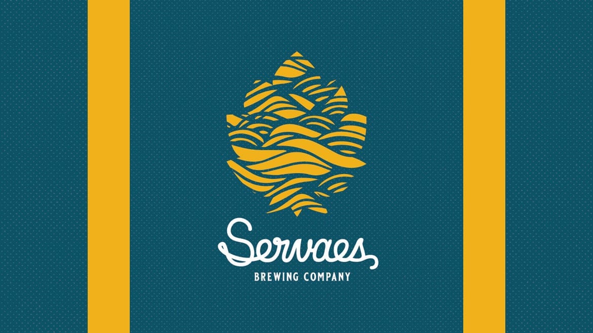 Servaes Brewing Company