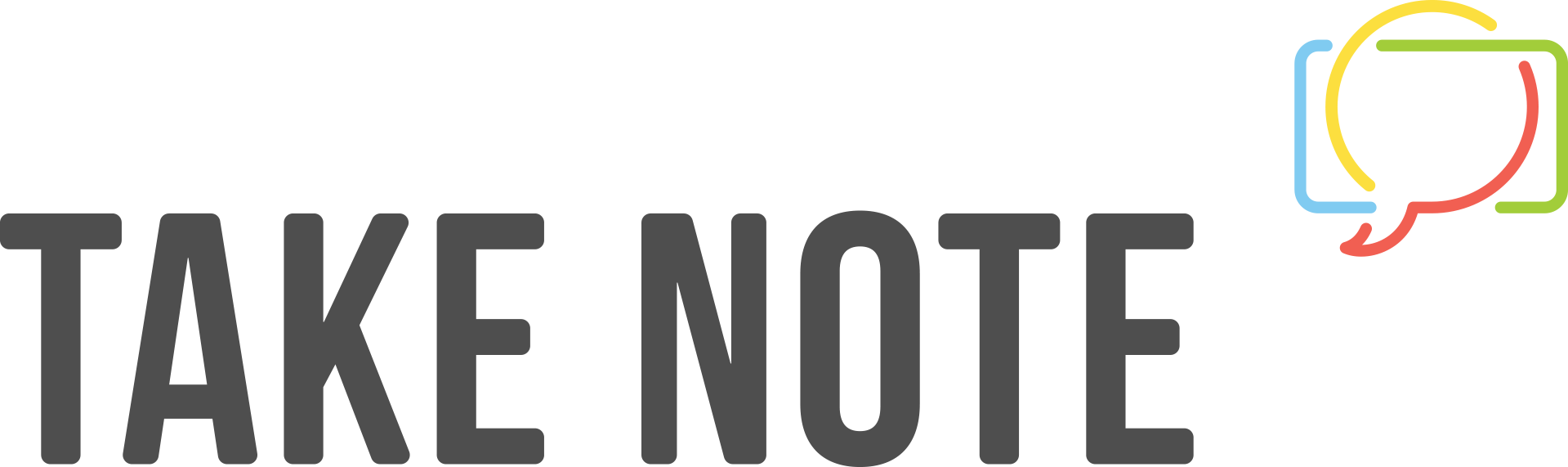 Take_Note_Logo_Horizontal_Four_Color_FA.bak