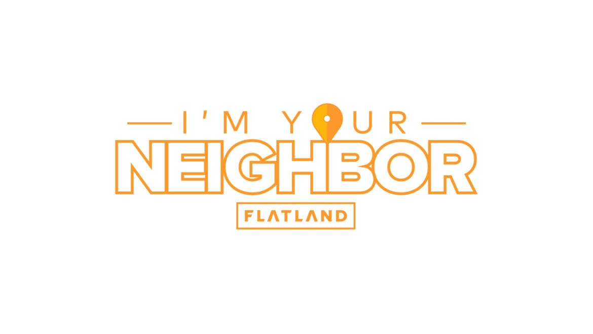 I_m_Your_Neighbor_LOGO