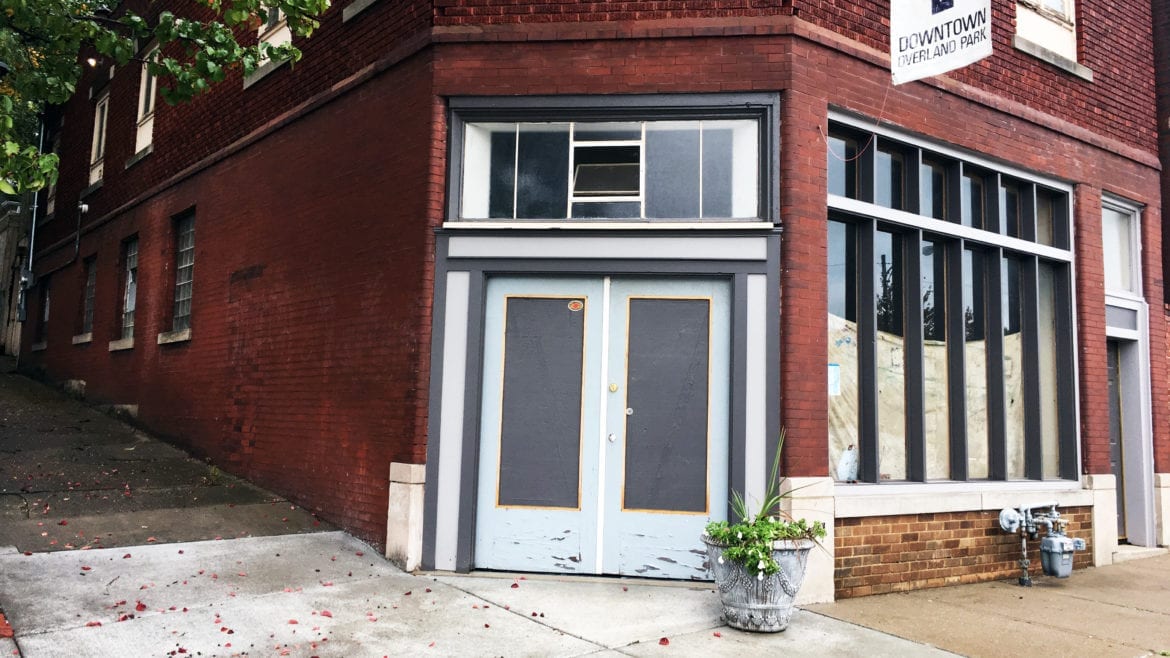 Strawberry Hill Brewing Co.