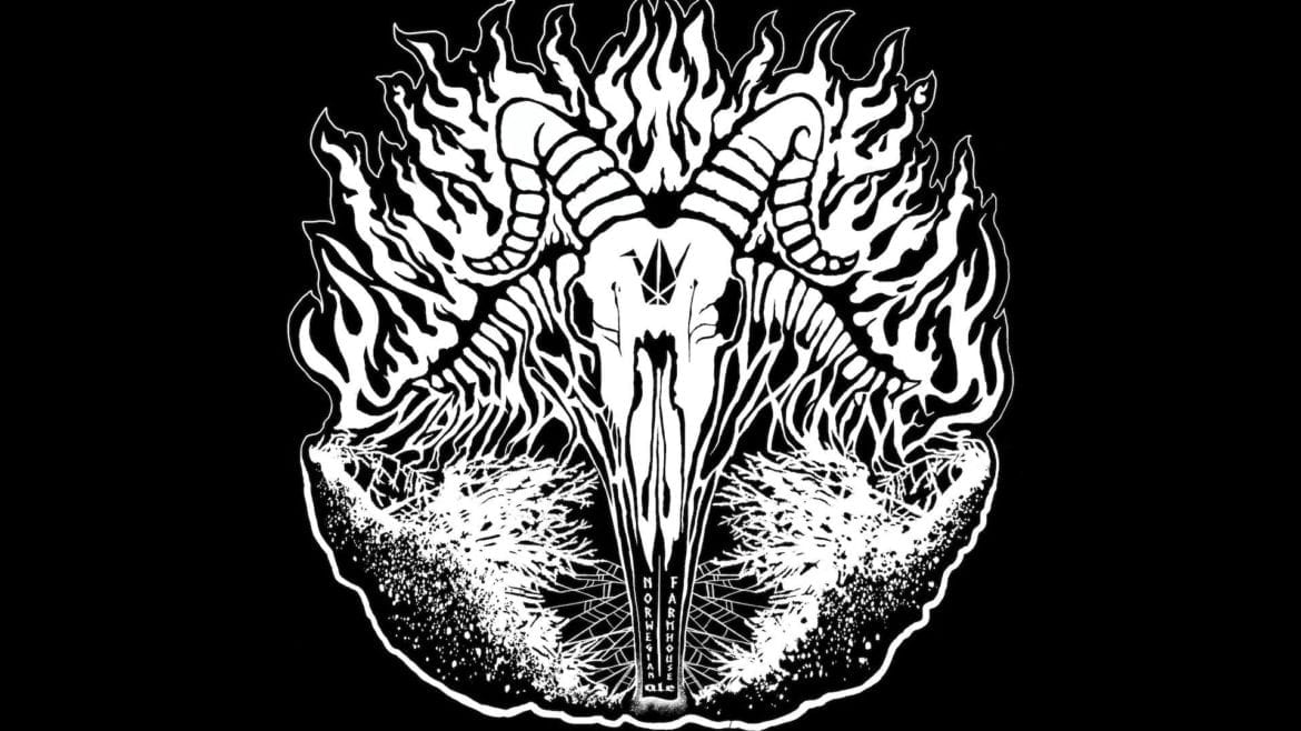 Crane's Nightmare Machine