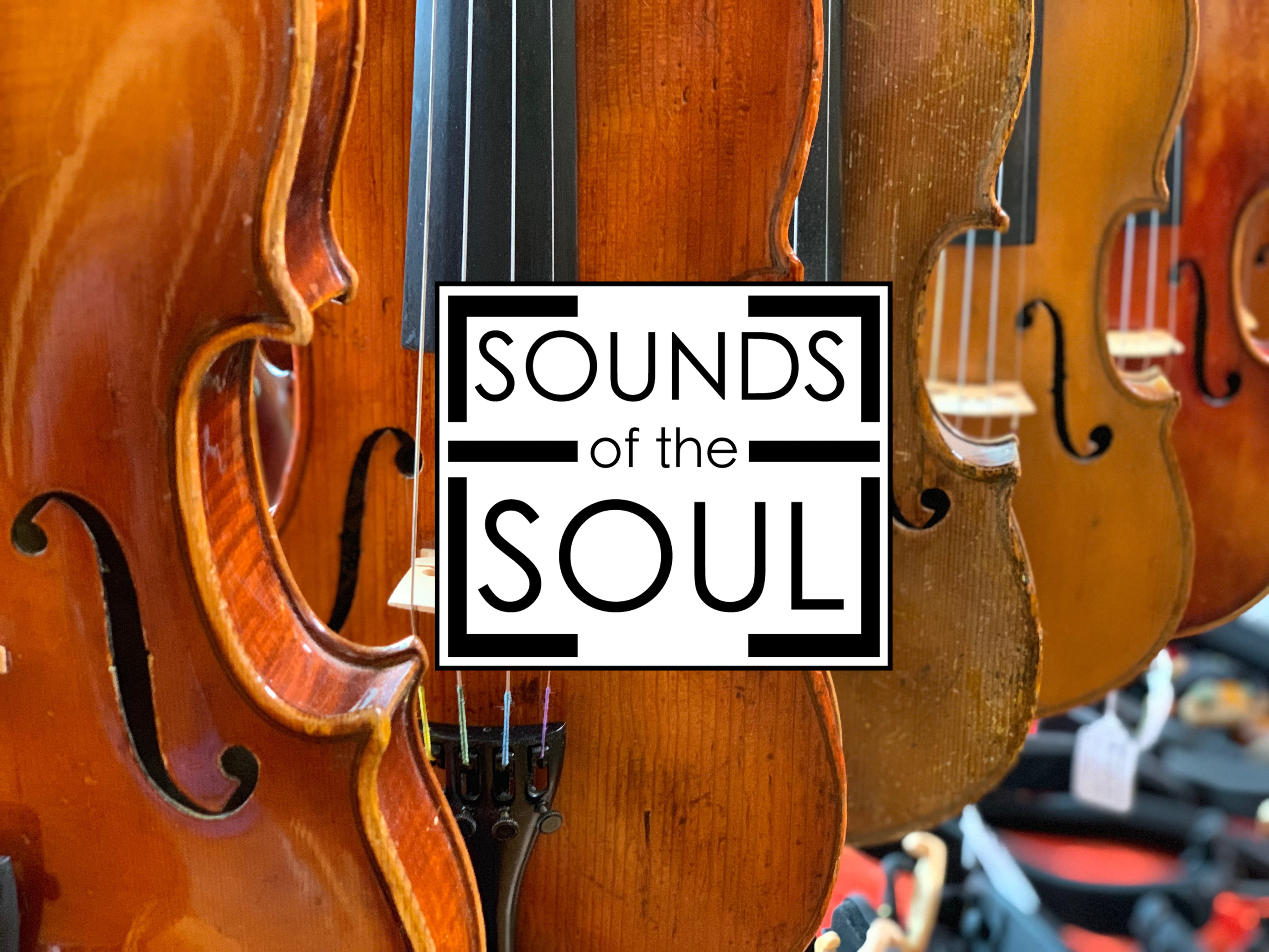 Violin SOTS logo 7