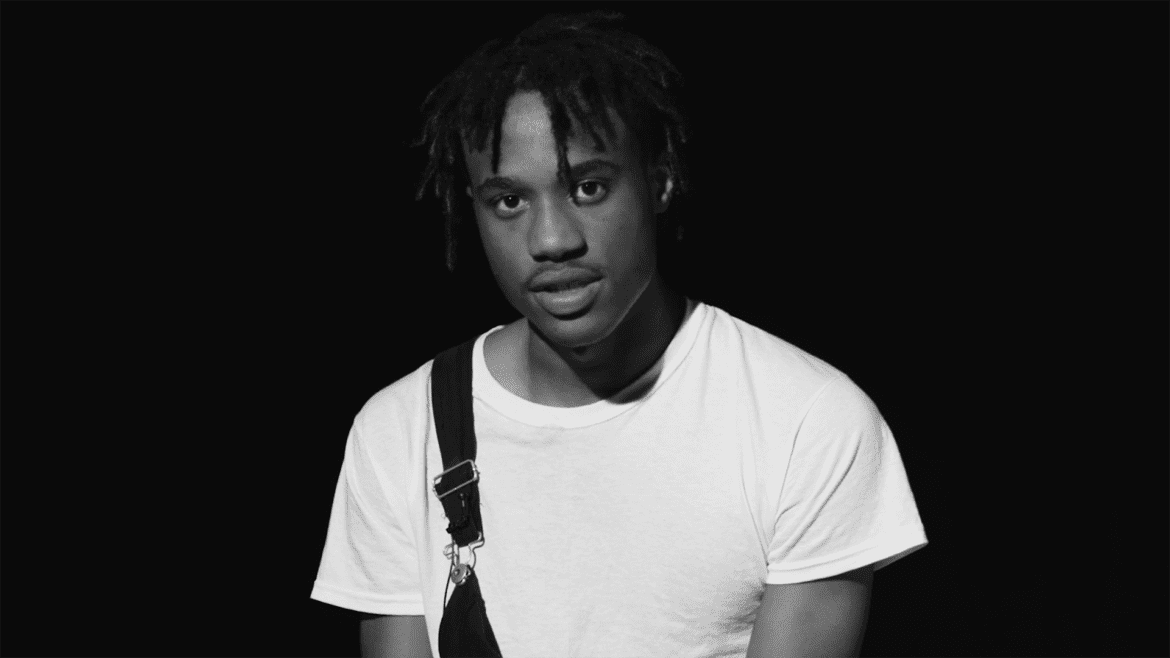 juneteenth spoken word