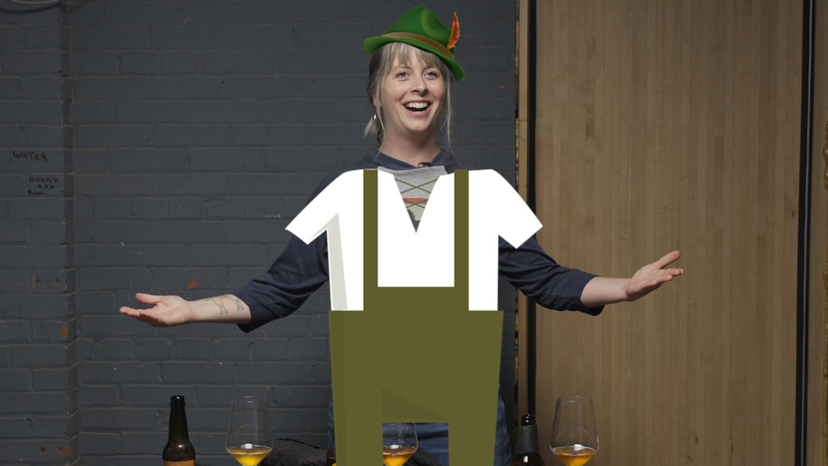 Picture of Cassie Niemeyer