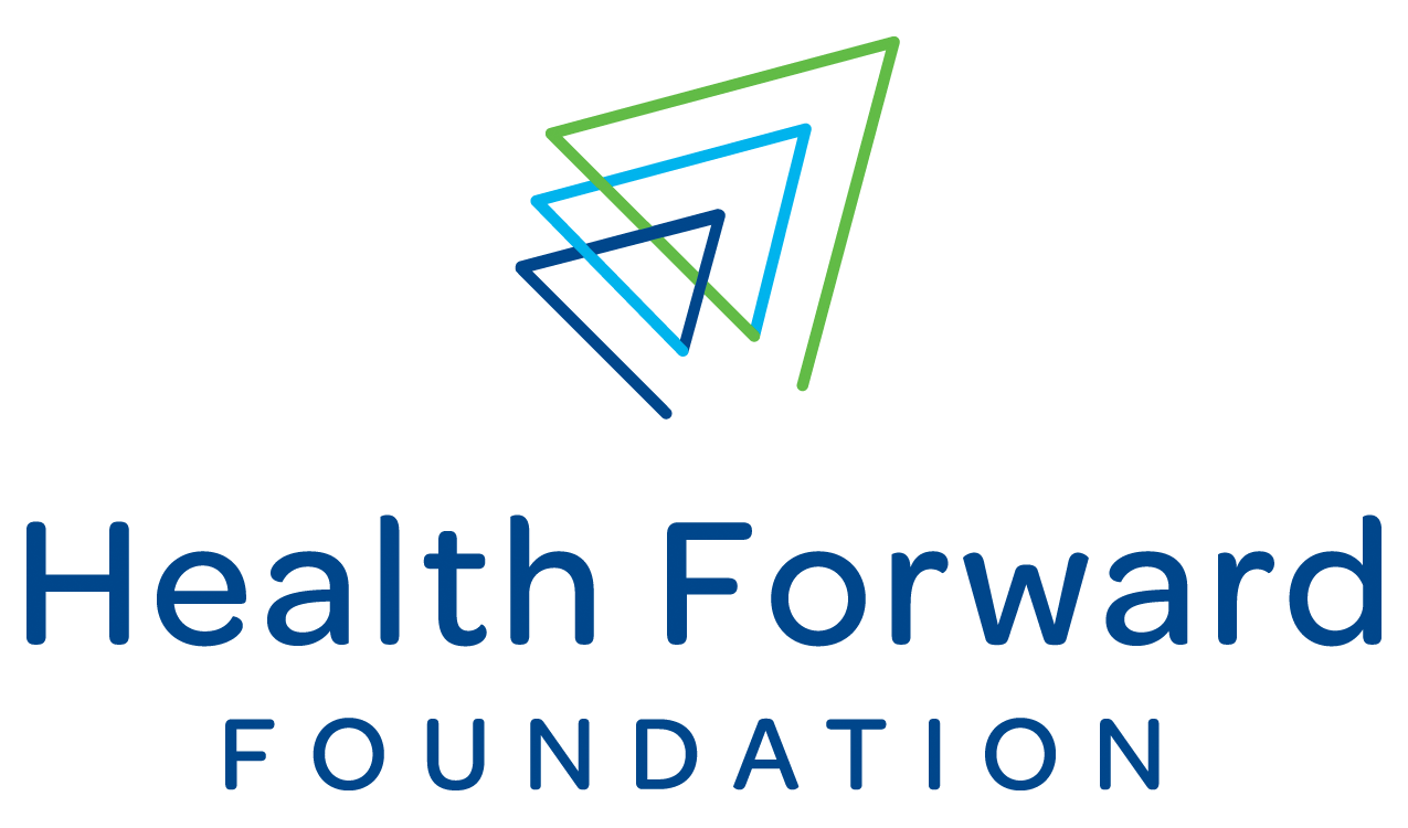 Health Forward Foundation