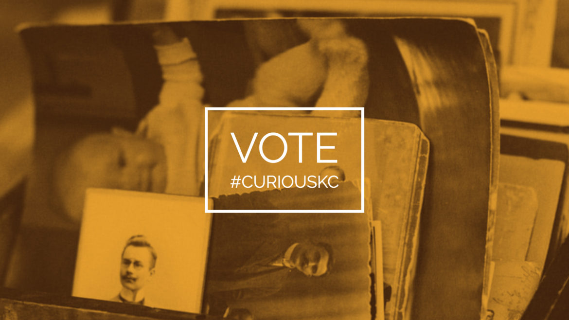 curiousKC voting round now open
