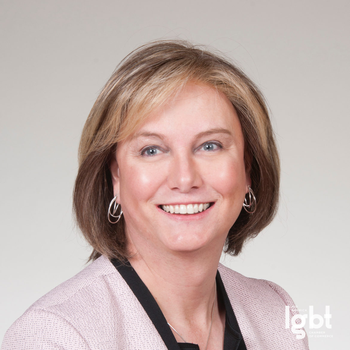 Photo:  Mid America Gay and Lesbian Chamber of Commerce.