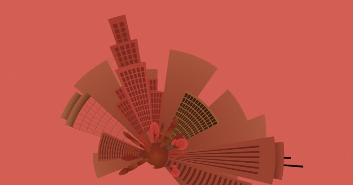 curiousKC voting round