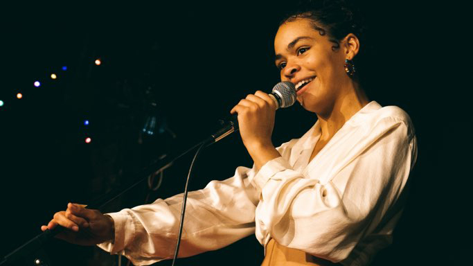 Host of Open Sessions in KC