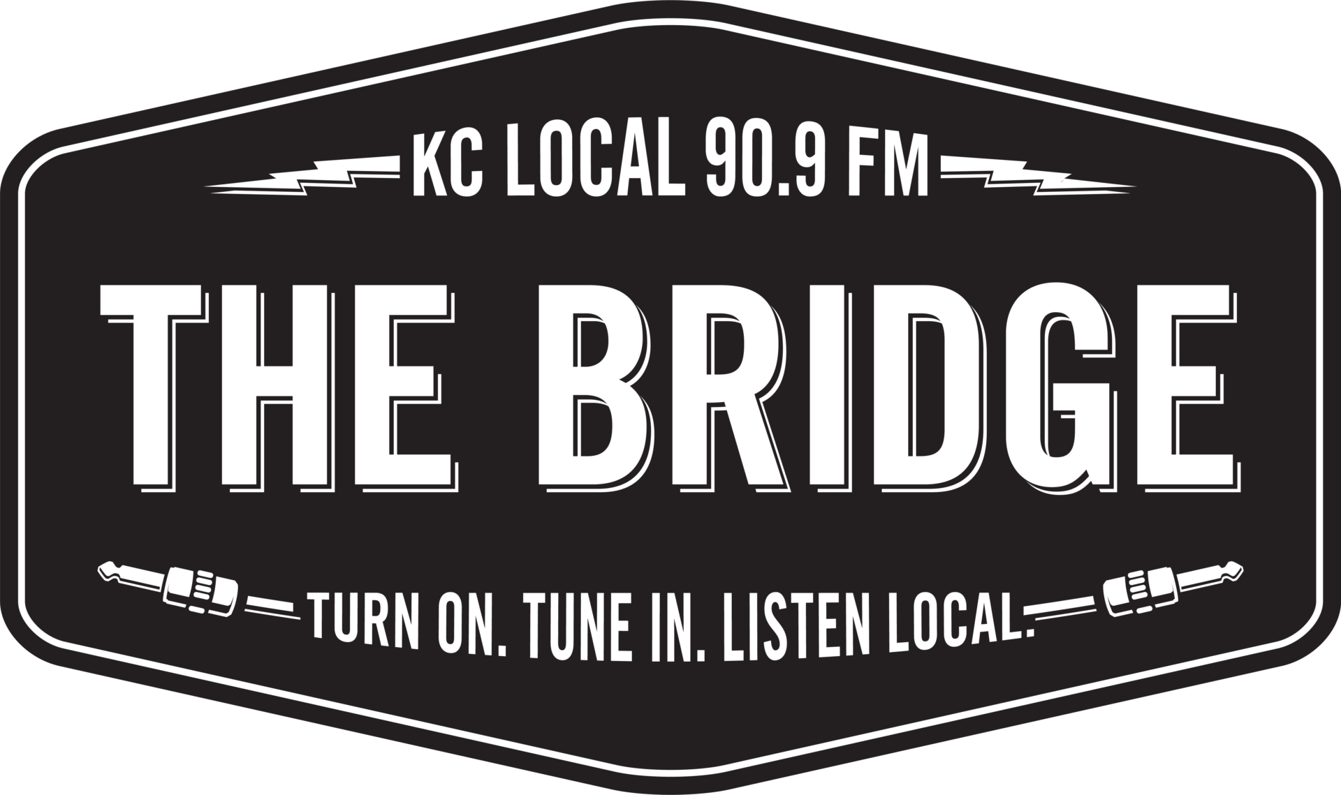 Bridge-Logo