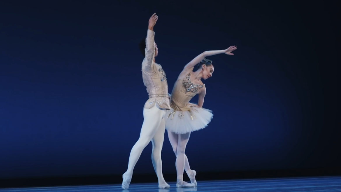 Premiere of Me Dorothy