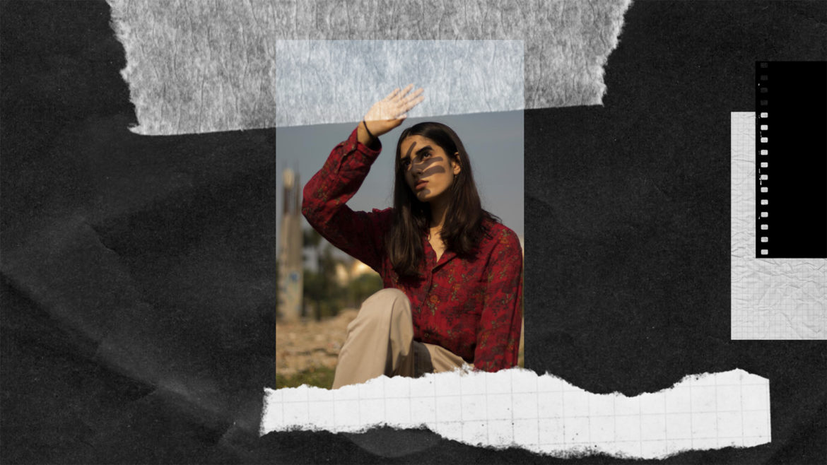 This episode talks about skin tone and feature discrminiation