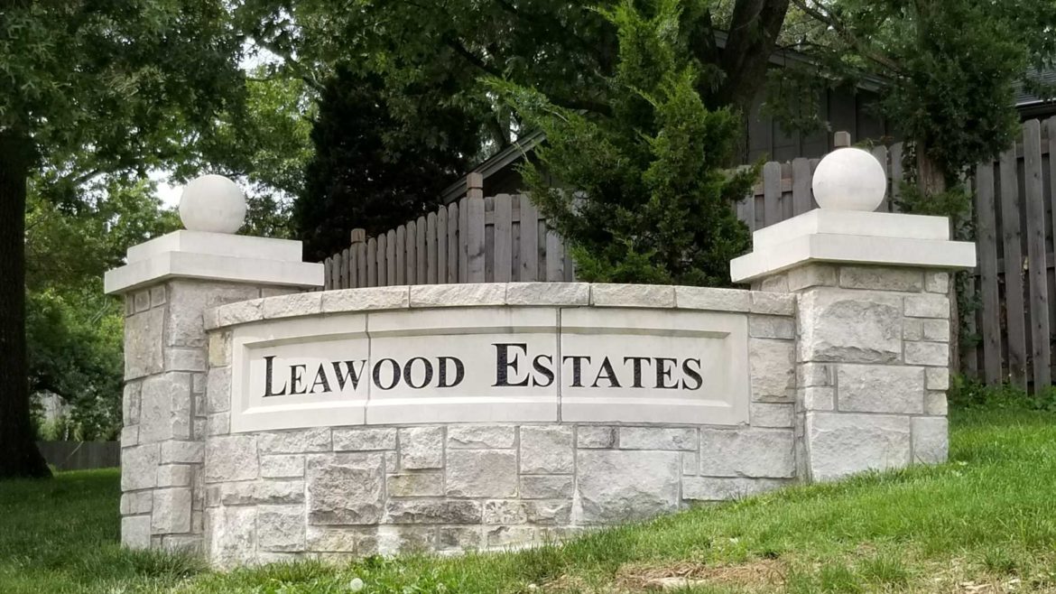Leawood Estates