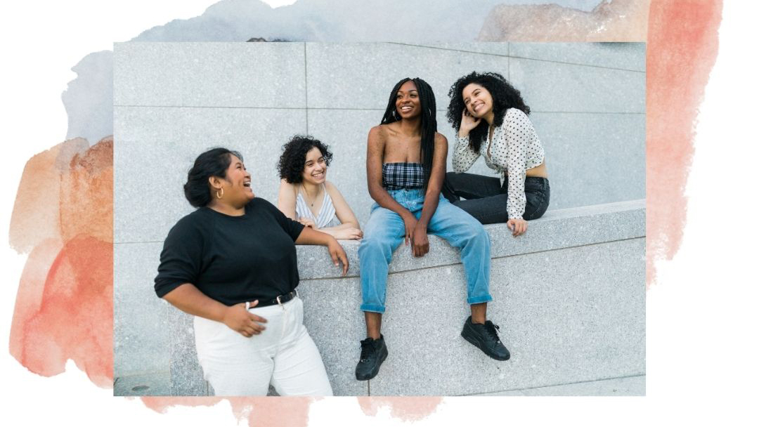 Latinos are the fastest-growing demographic in the U.S.