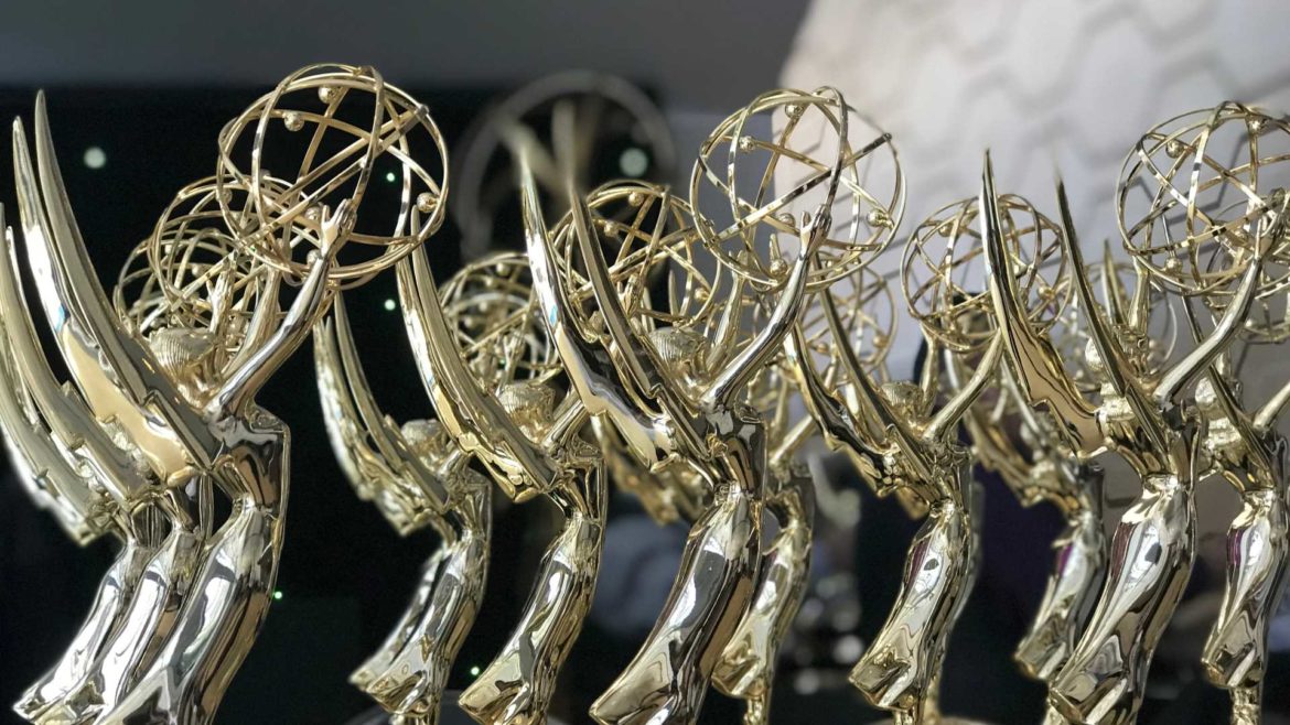 Emmy Awards