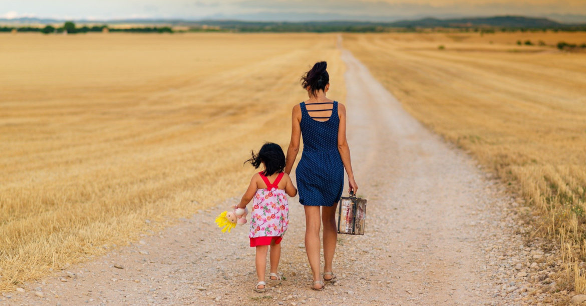 Despite the headquarter's push, this year's decennial Census count faced hurdles