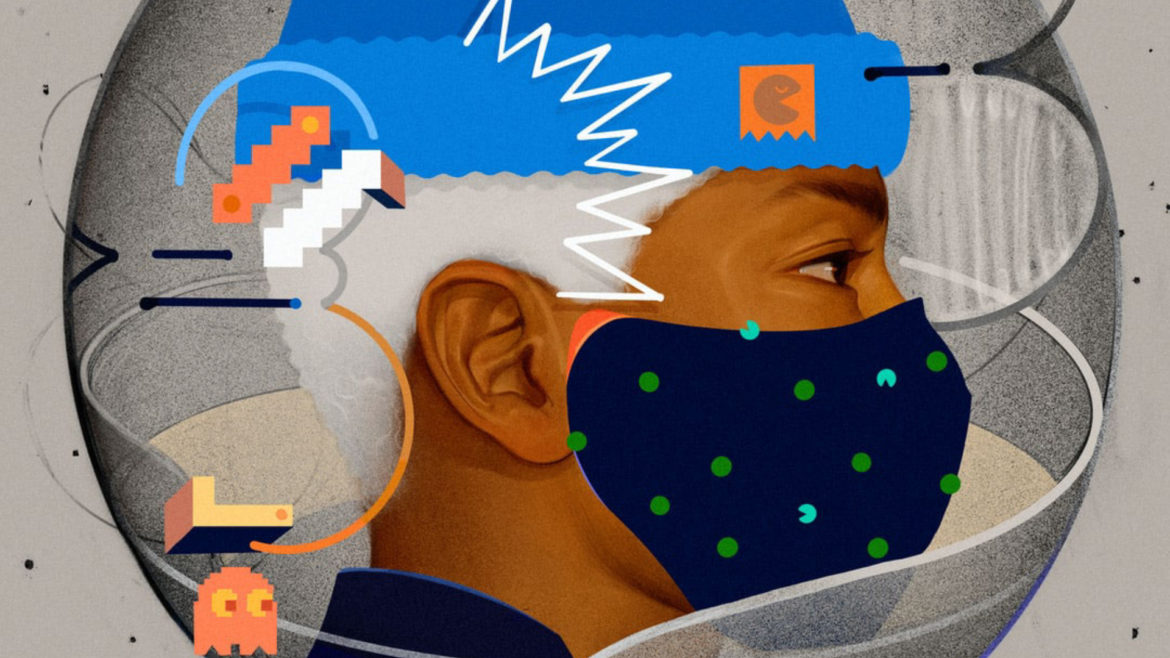 Questions about COVID-19 abound. Here's what our team of reporters knows so far.