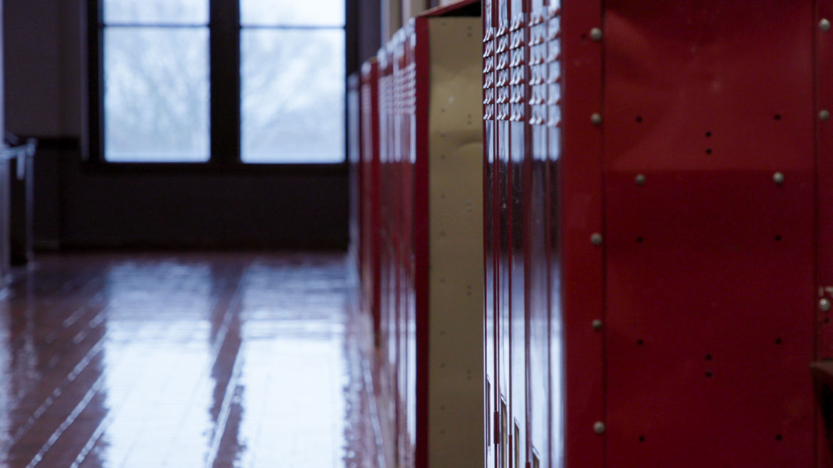 Educators are crying out for better mental health support and resources, a need amplified by the COVID-19 pandemic.