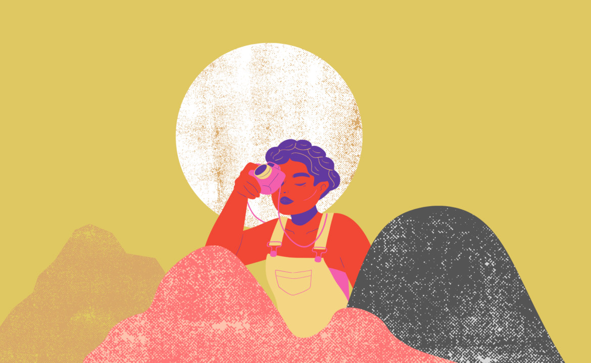 curiousKC's May voting round focuses in on how Kansas City was shaped