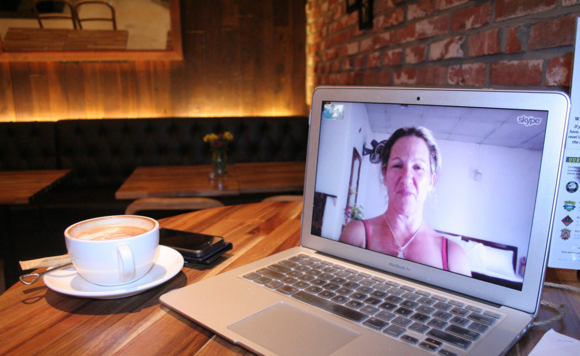 In this curiousKC, we try to break down insurance and access to mental health providers. (Adobe Spark Image)