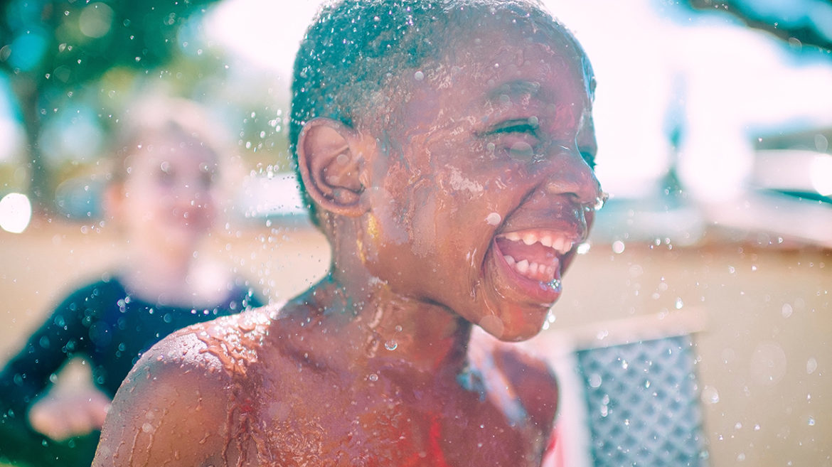 Looking for ways to observe Juneteenth? Here's the Flatland rundown.