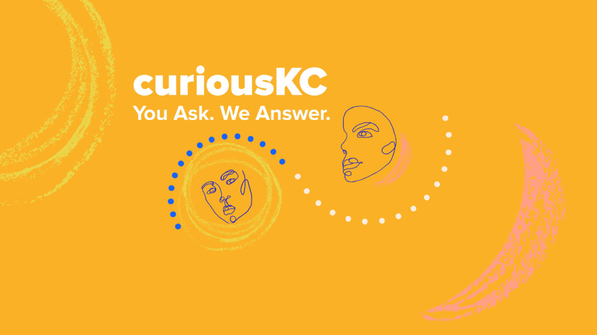 What you need to know for curiousKC this month. (Flatland)