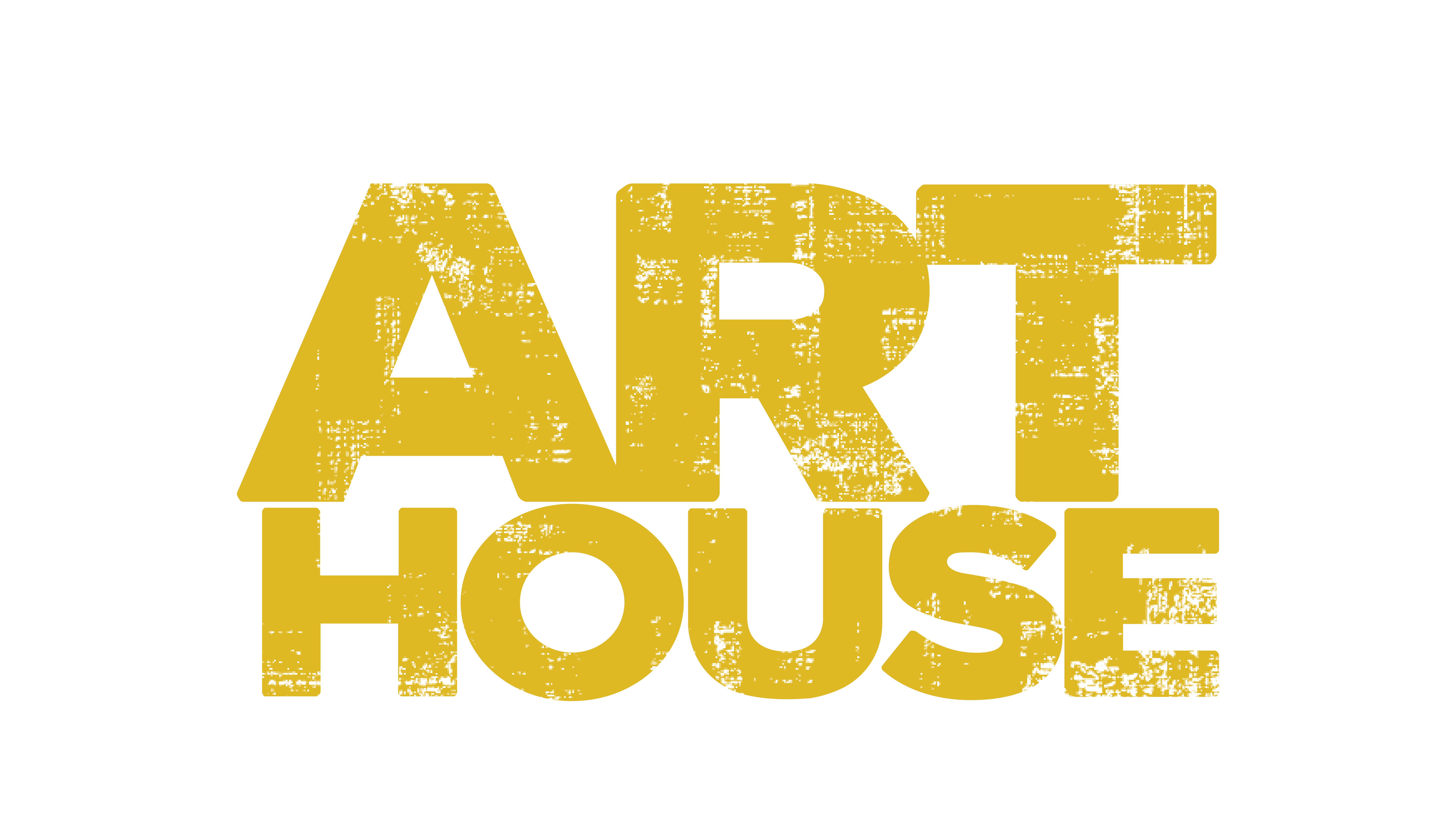 Art House logo