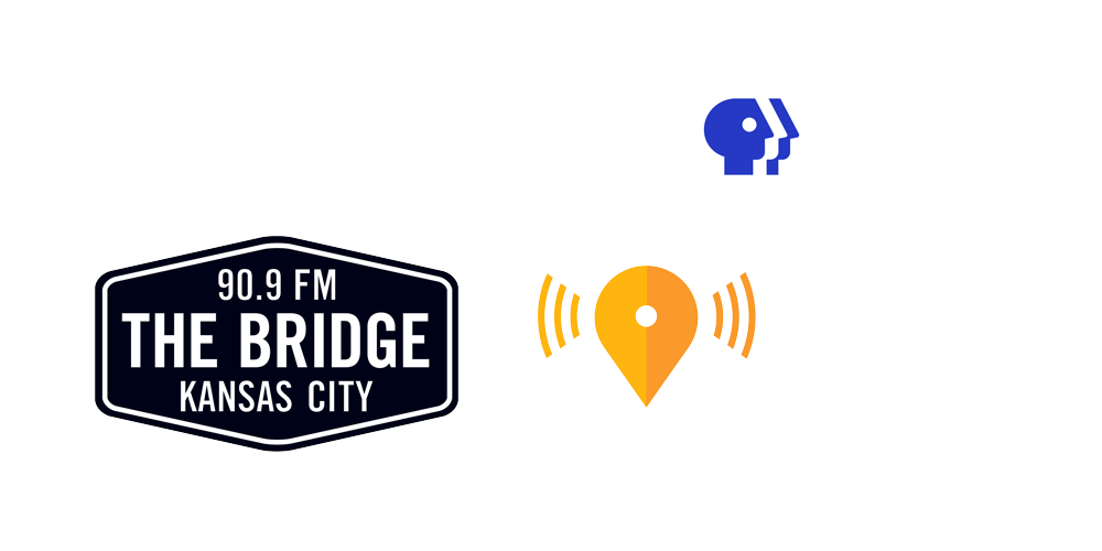 Tribrand_Primary_Blue-digital-reverse2