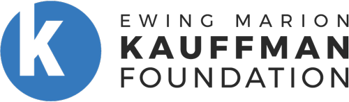 ewing-marion-kauffman-foundation-logo