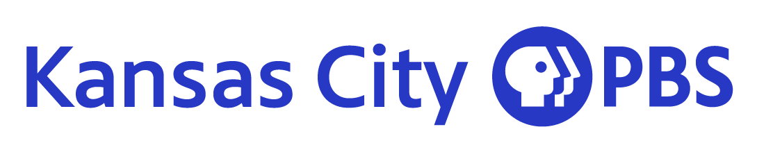 kansascitypbs_primary_blue