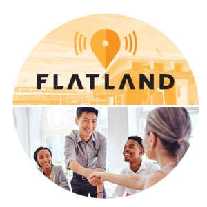 FL_Business_Support_Image_2-2