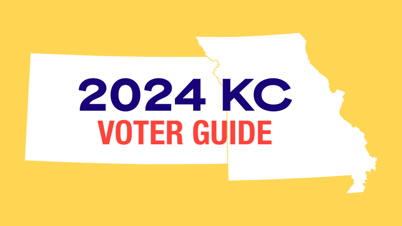 2024 KC Voter Guide