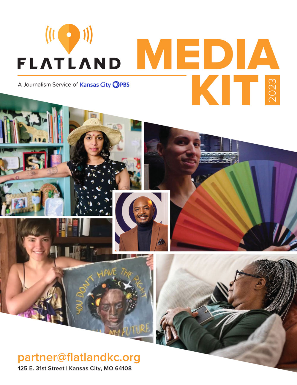 flatland-media-kit-cover