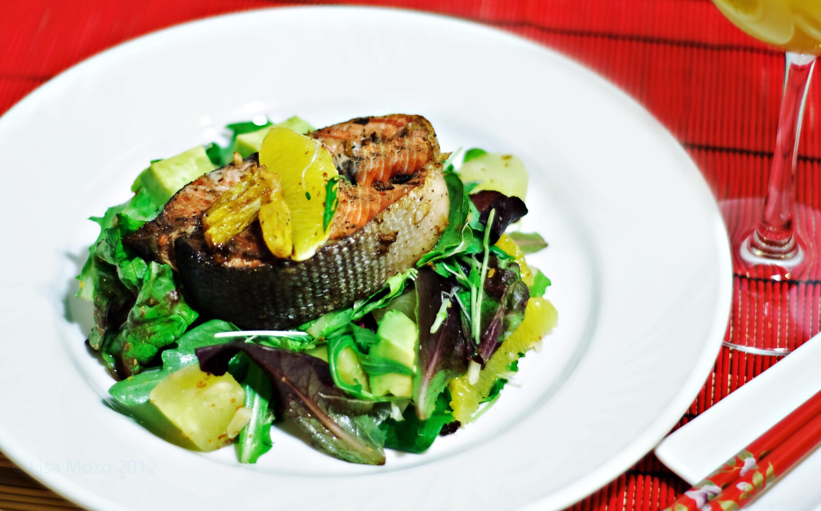 KC Restaurant Week opens Jan. 9, 2026, with more than 240 participating restaurants. (Flickr)