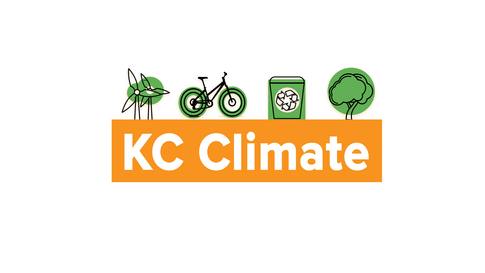 KC_CLIMATE_LOGOfor_real_00055