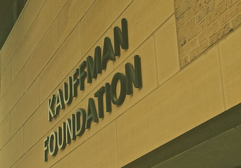 Creative Commons photo courtesy of Flickr user Laura Gilchrist.