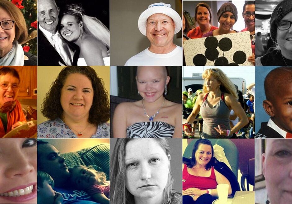 040215_CancerStories_BB