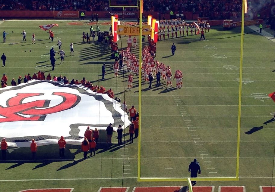 (Photo: Gretchen Austin)