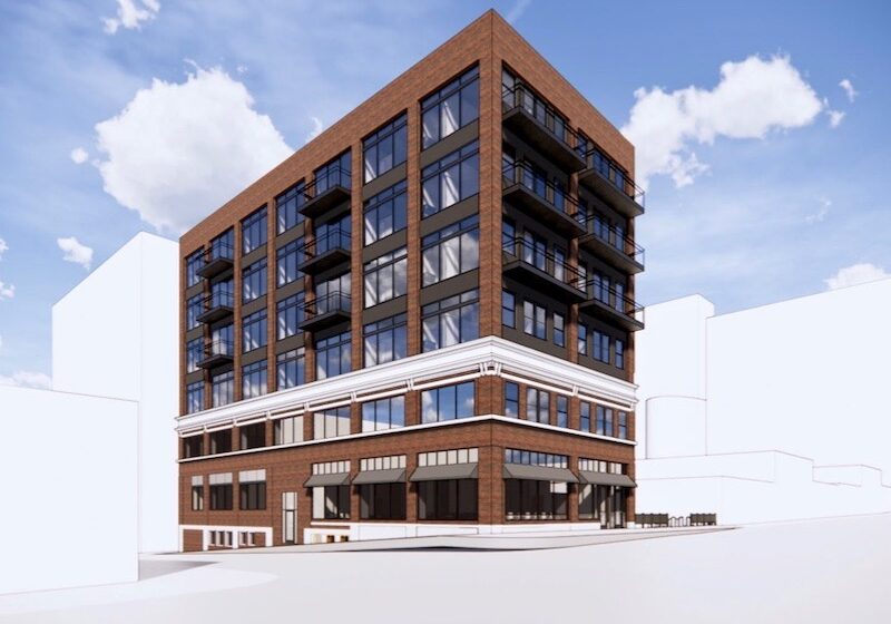 1532 Grand rendering