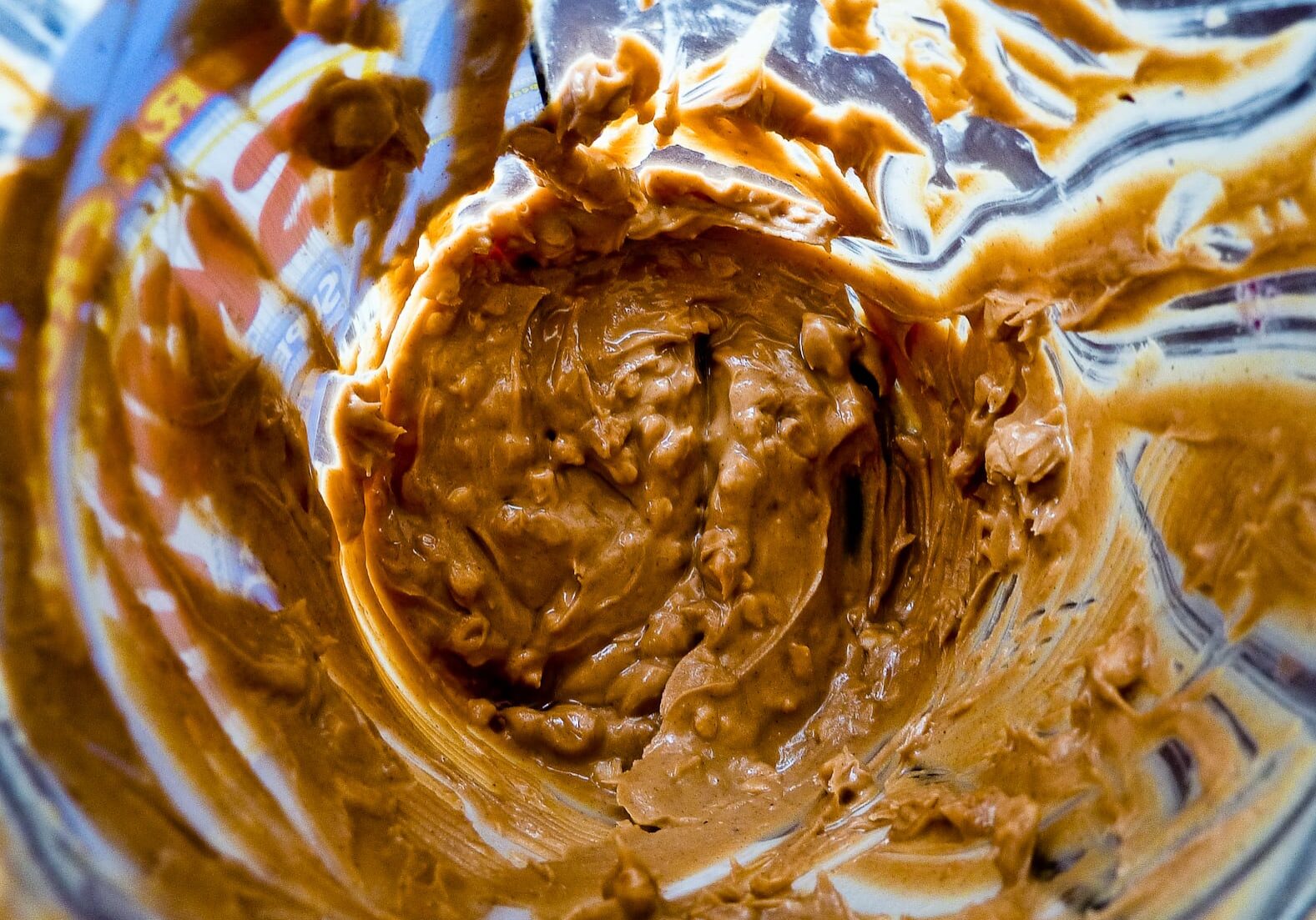 The National Institutes of Health has announced new guidelines for when parents should begin introducing peanut-containing foods into the diets of infants at risk for food allergies.