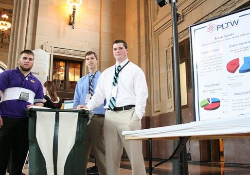 8660674949_55715ab096_z